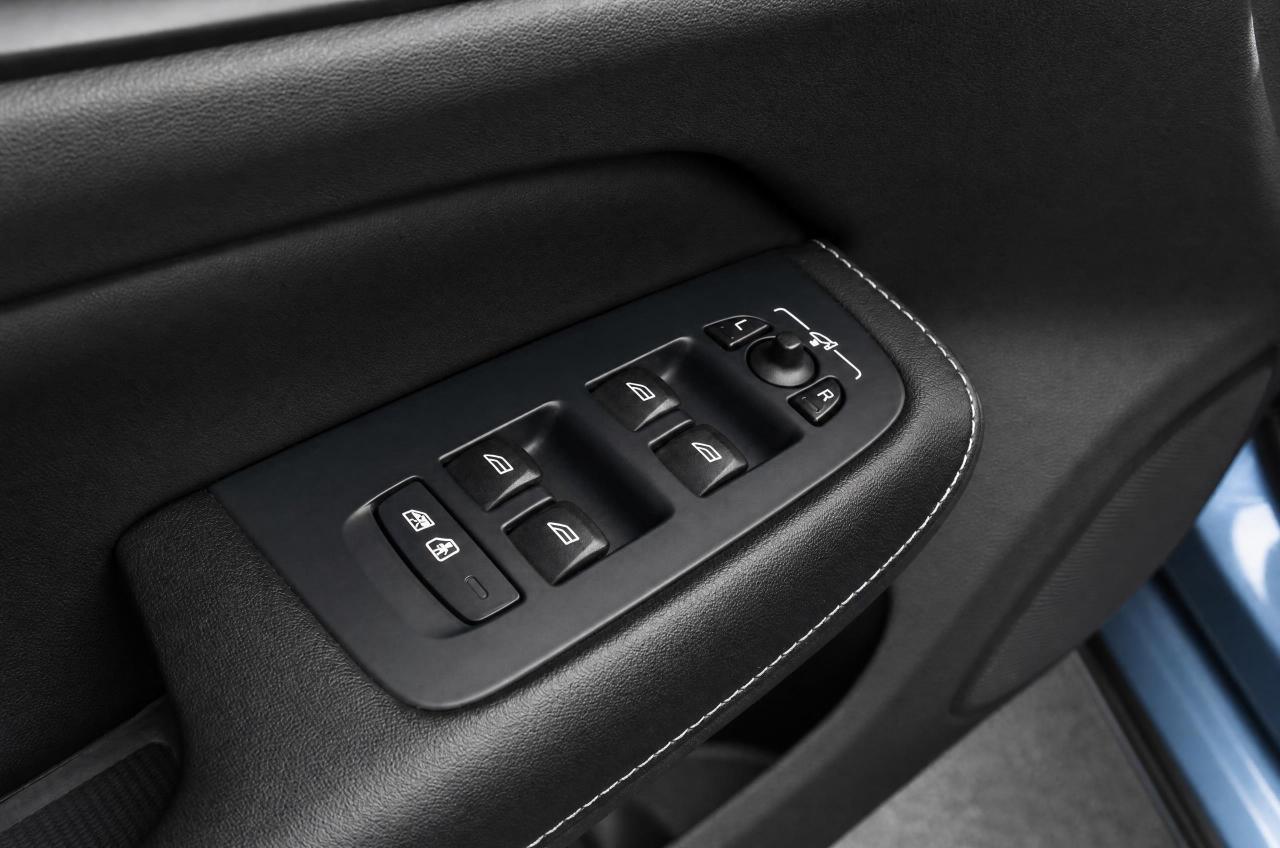 Volvo S60 T6 Inscription AWD 2019