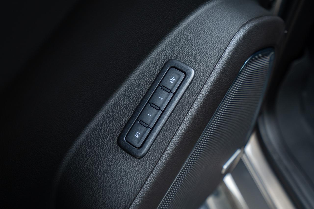 GMC Yukon XL SLT 4WD 2019
