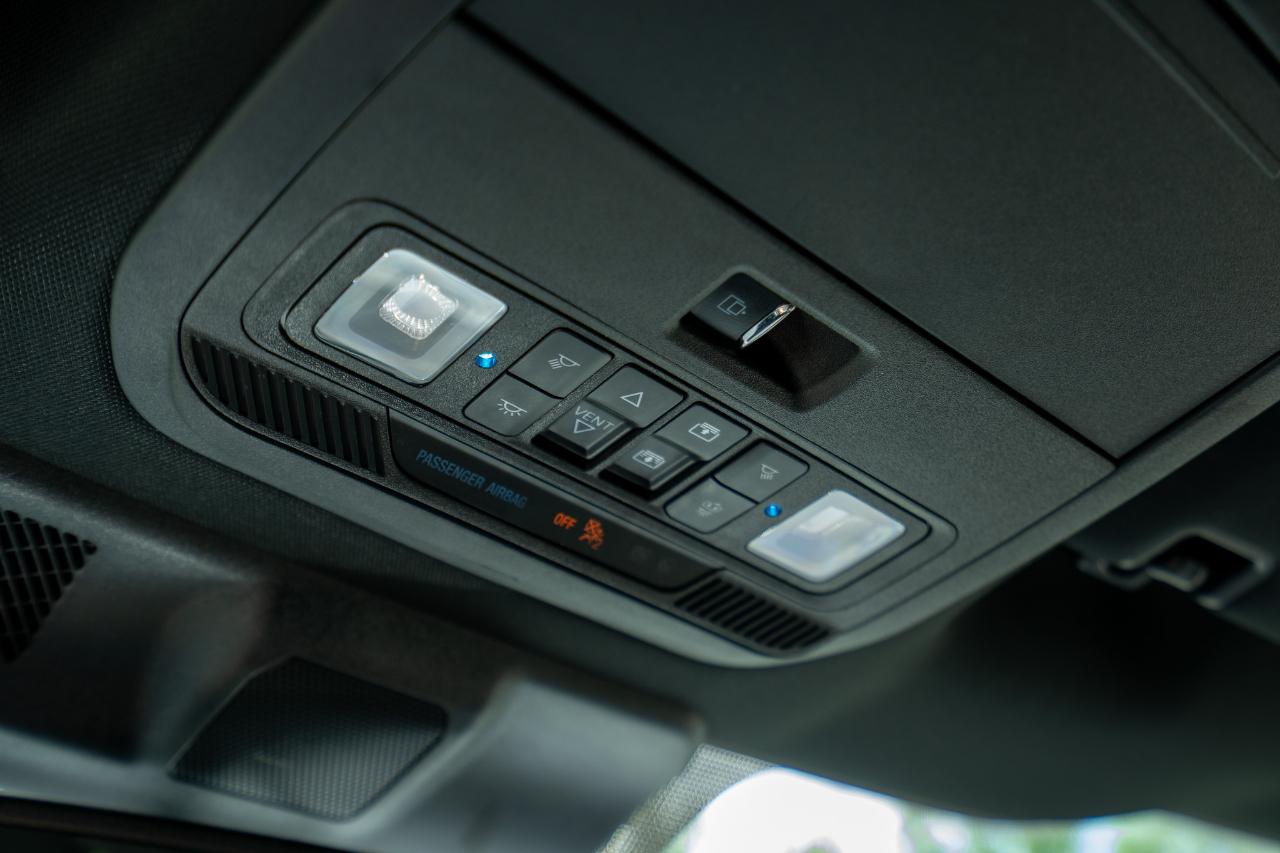 Ford F150 XLT Supercrew 4WD 2023