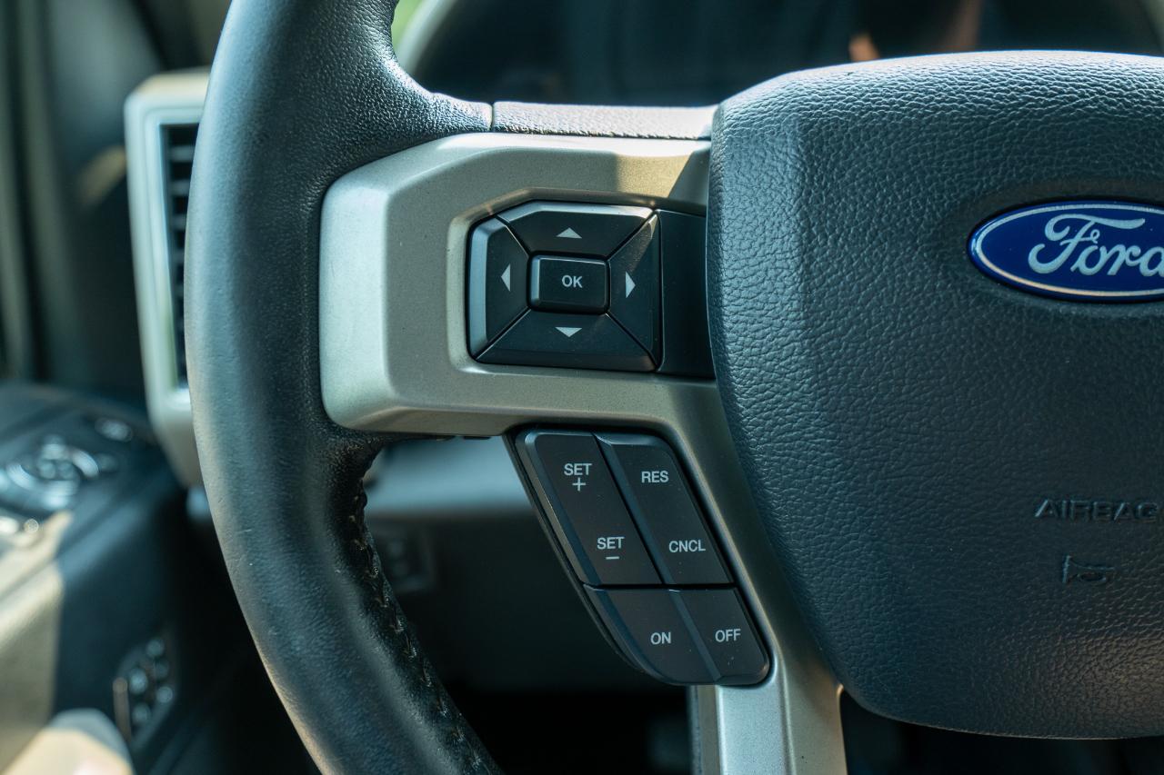 Ford F350  2020