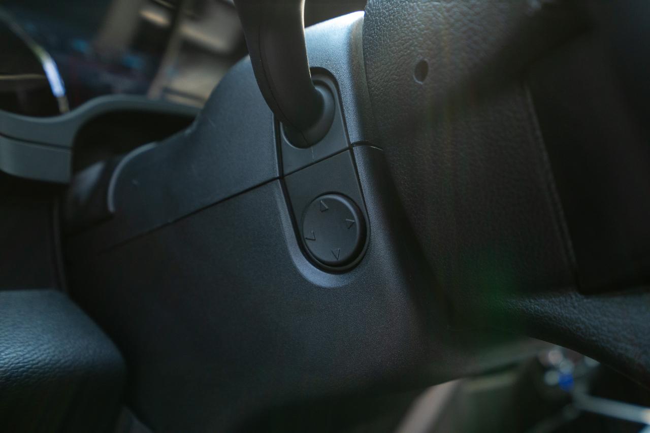 Ford F350  2020
