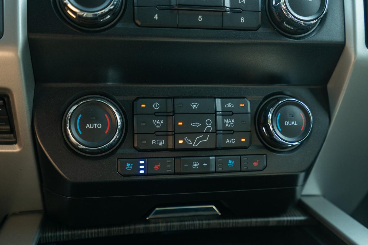 Ford F350  2020
