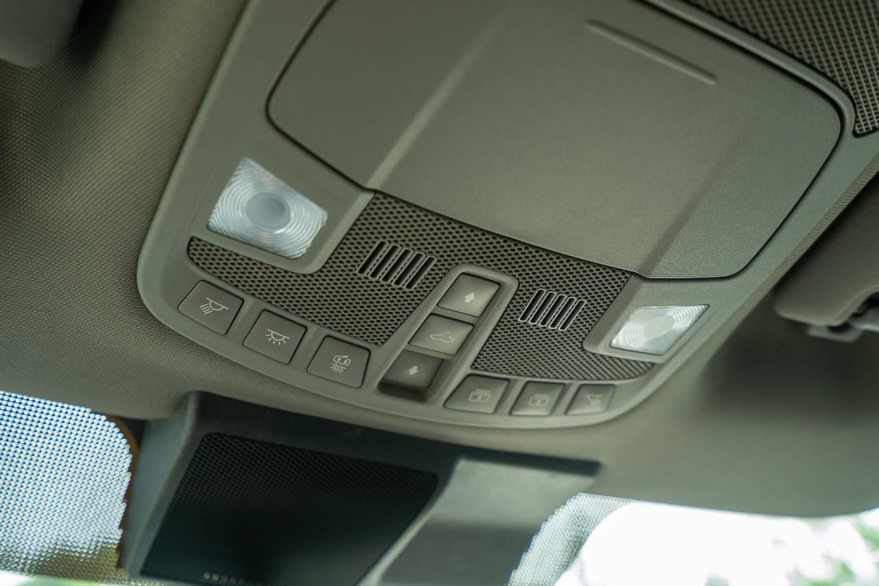Ford F350  2020