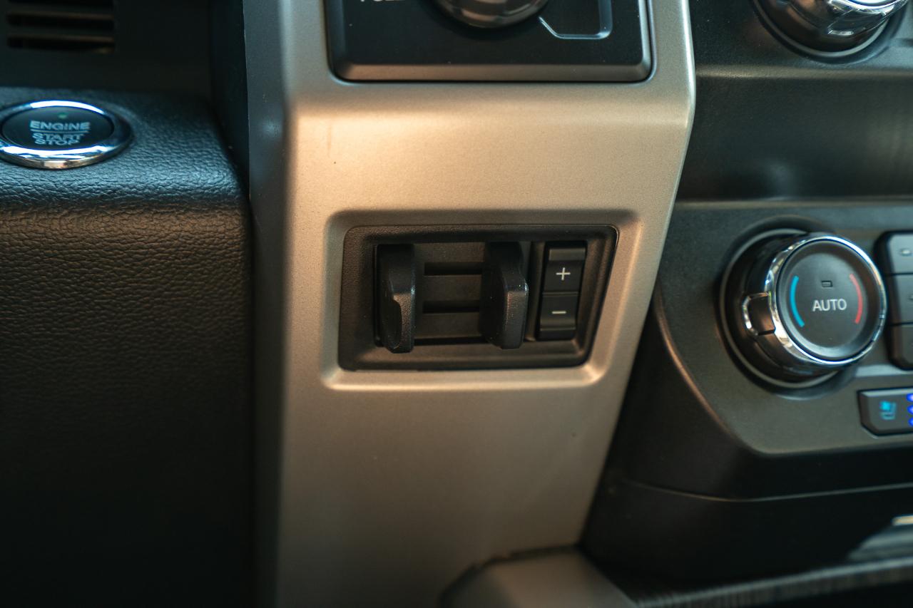 Ford F350  2020