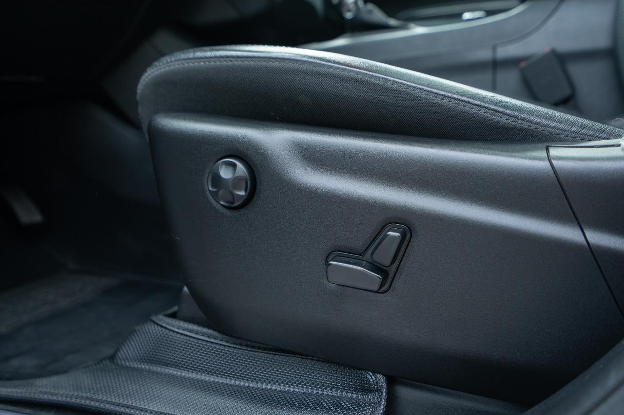 Dodge Durango Citadel AWD 2019