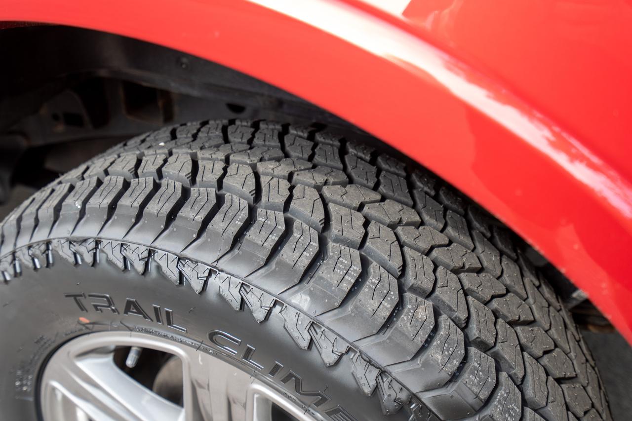 Ford F150 Lariat Supercrew 4WD 2020