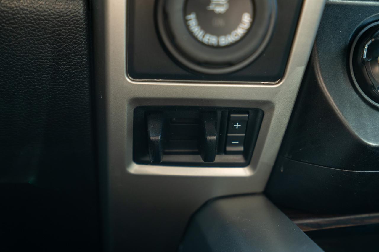 Ford F150 Lariat Supercrew 4WD 2019