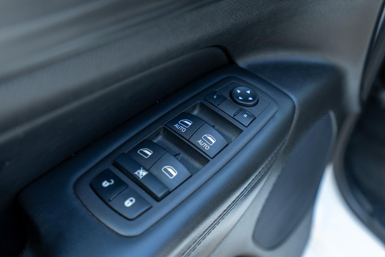 Jeep Grand Cherokee  2022