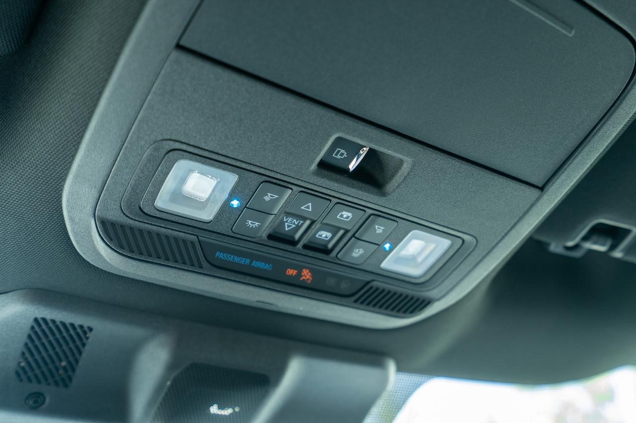 Ford F150 XLT Supercrew 4WD 2024
