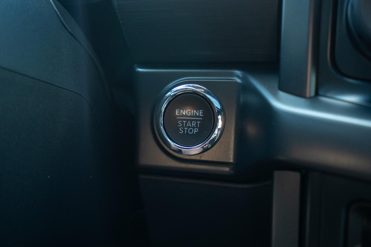 Ford F150 XLT Supercrew 4WD 2024