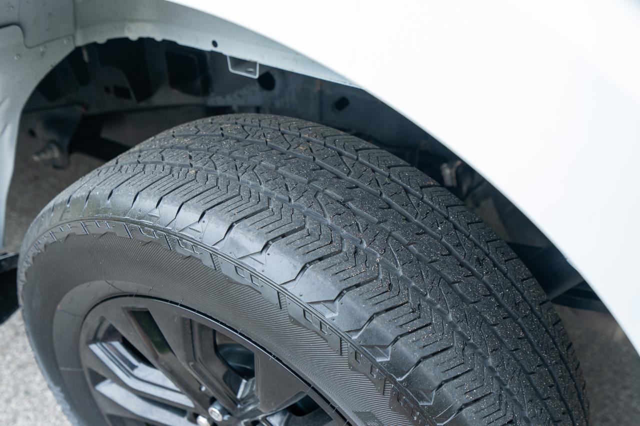 Ford F150 XLT Supercrew 4WD 2024