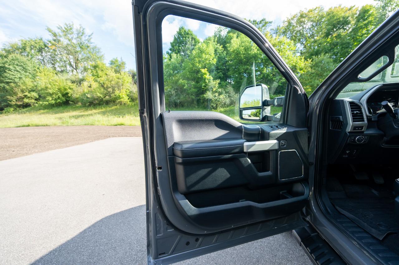 Ford F150  2020
