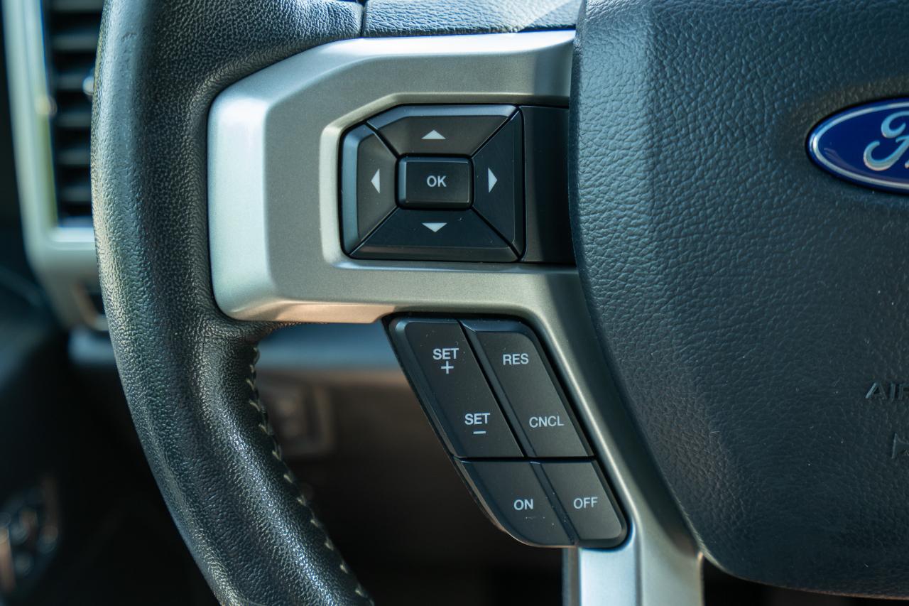 Ford F150  2020