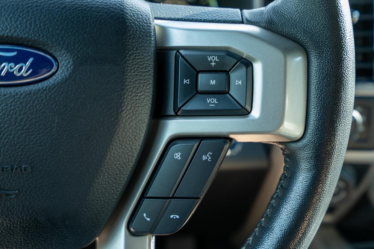 Ford F150  2020