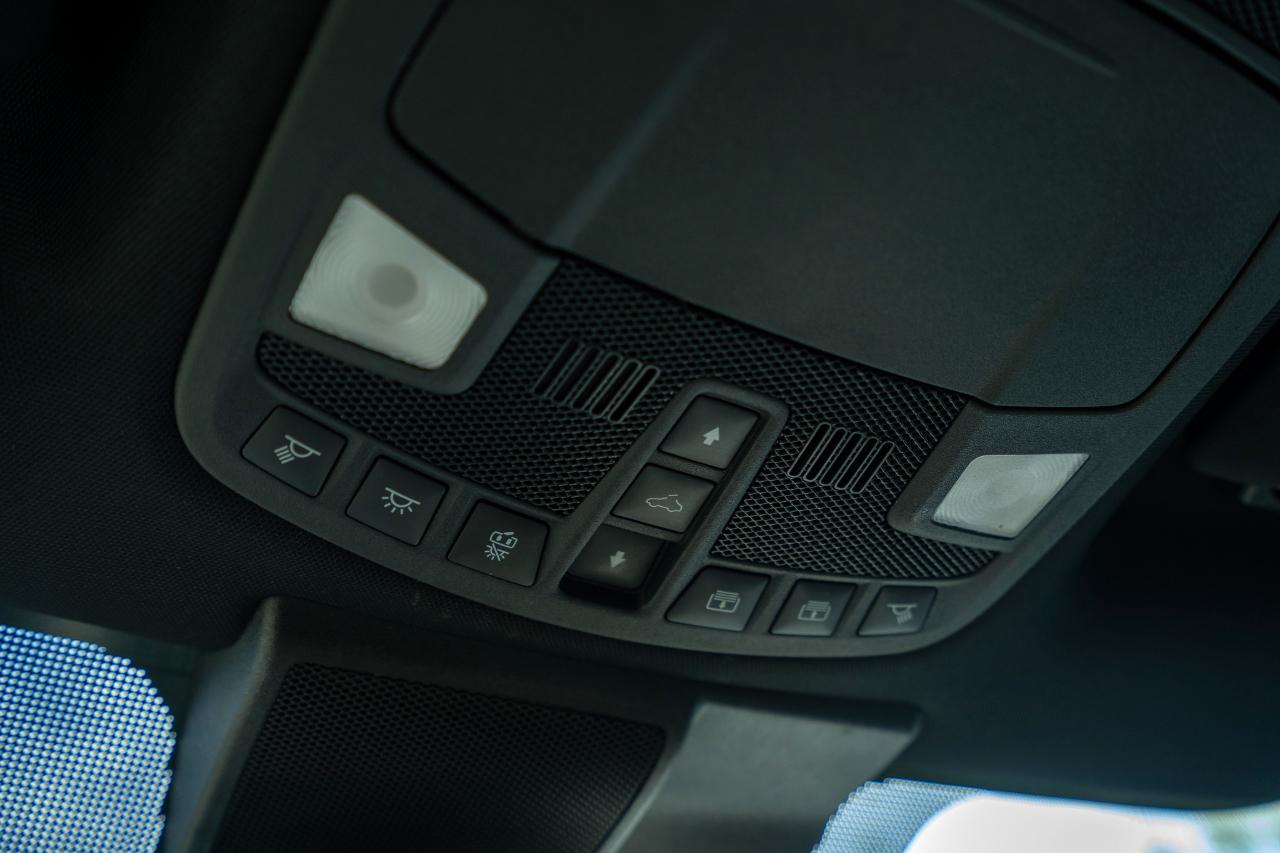 Ford F150  2020