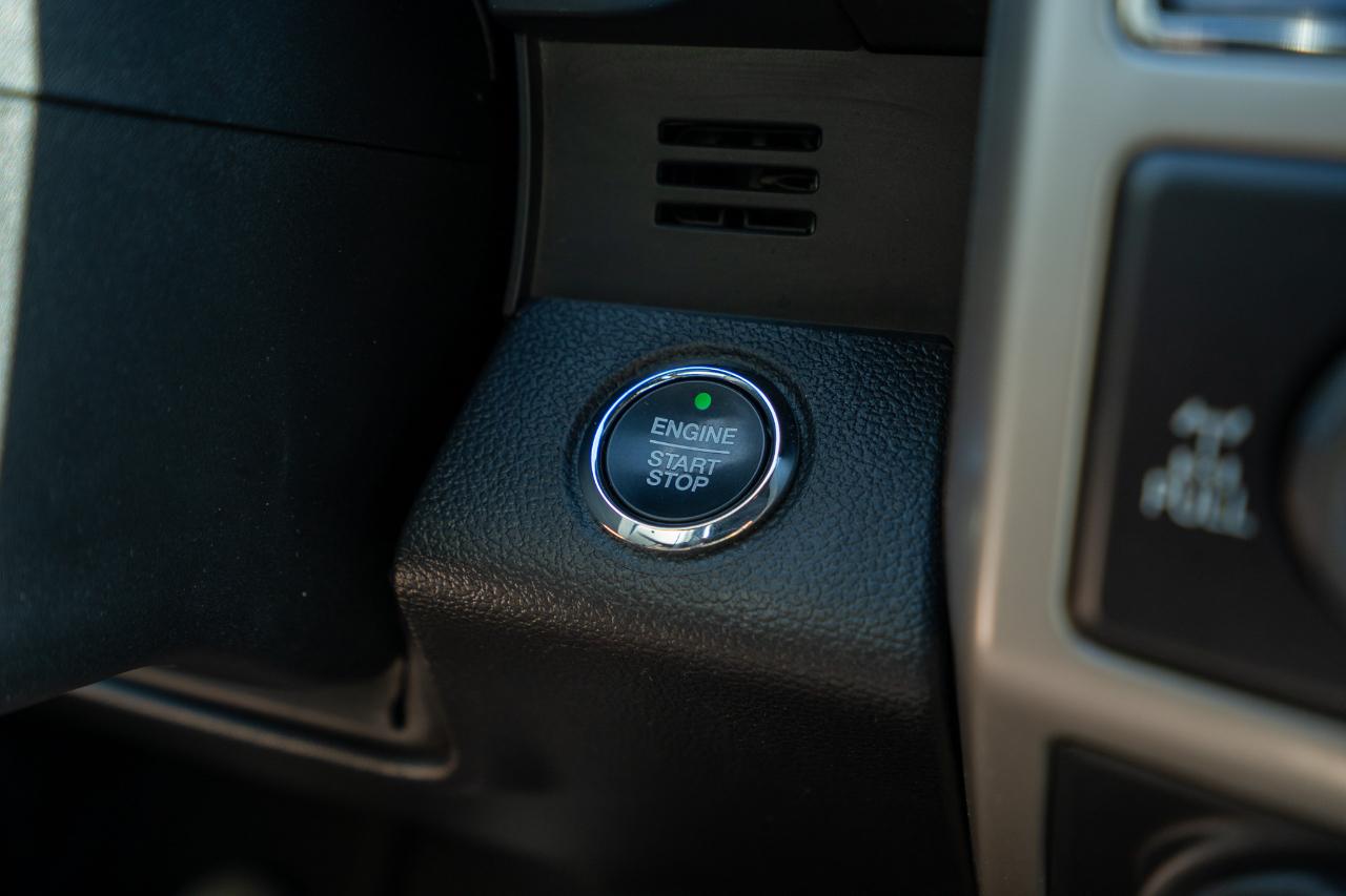Ford F150  2020