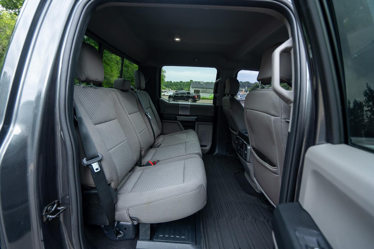 Ford F250  2020