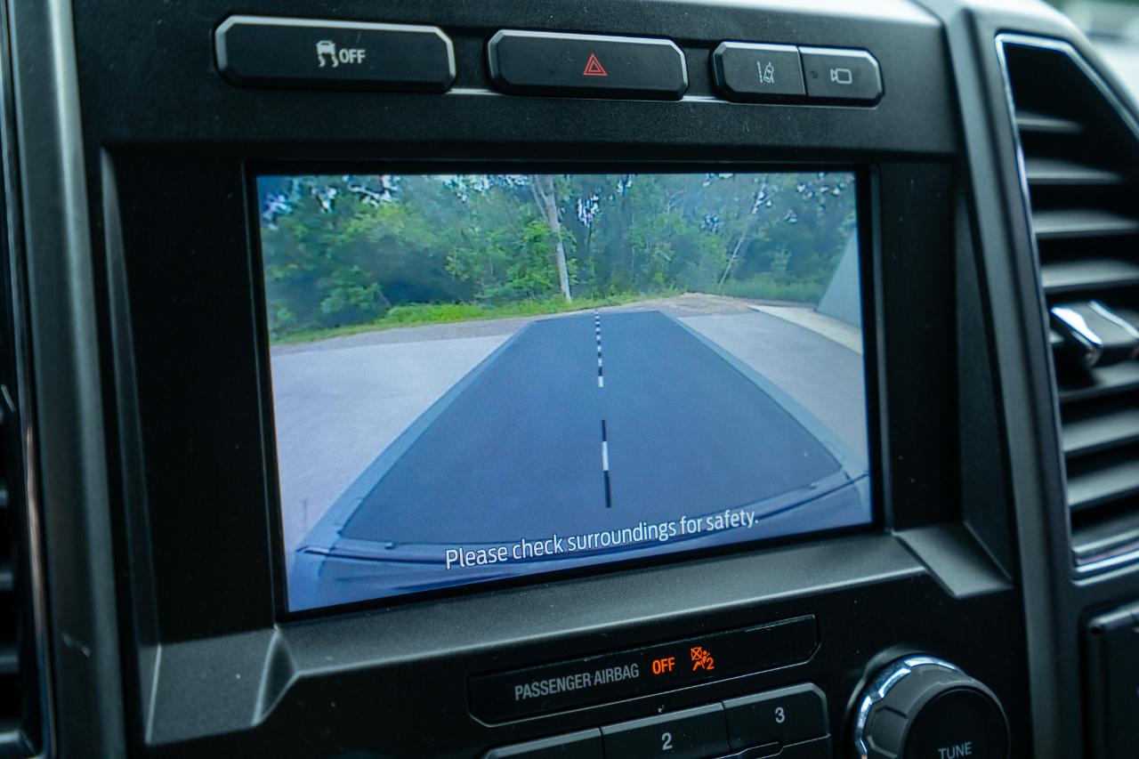 Ford F250  2020