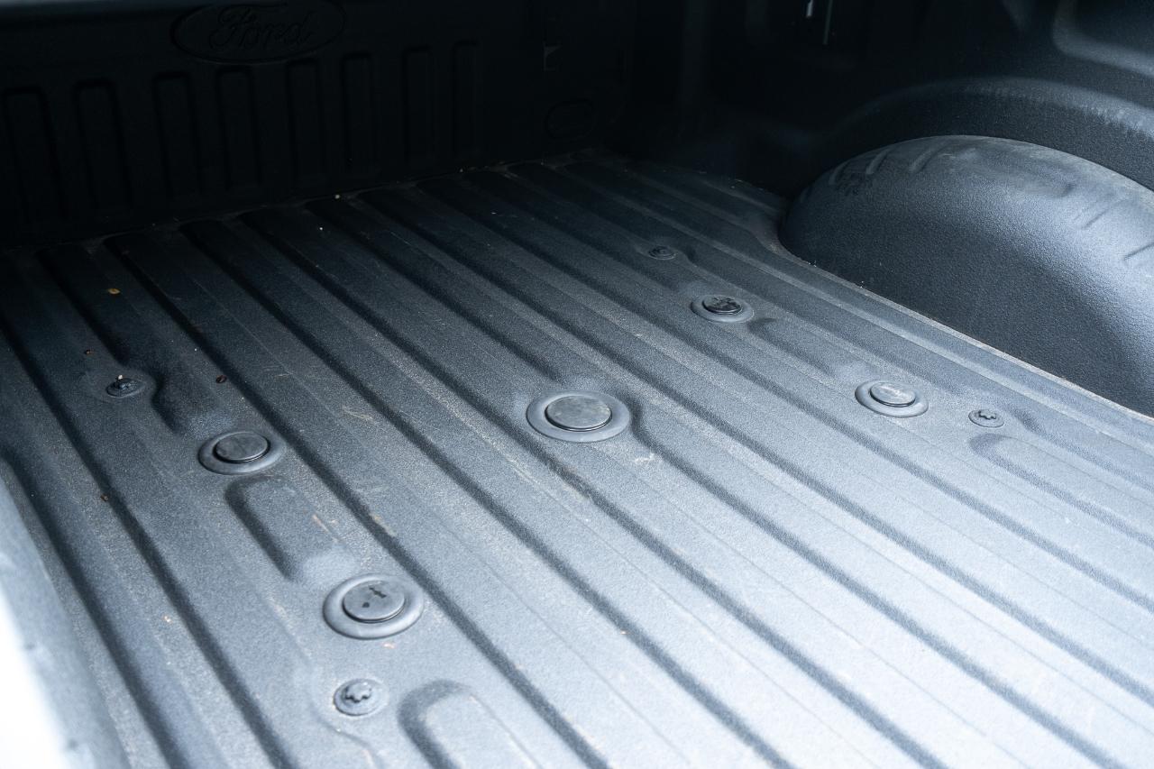 Ford F250  2020