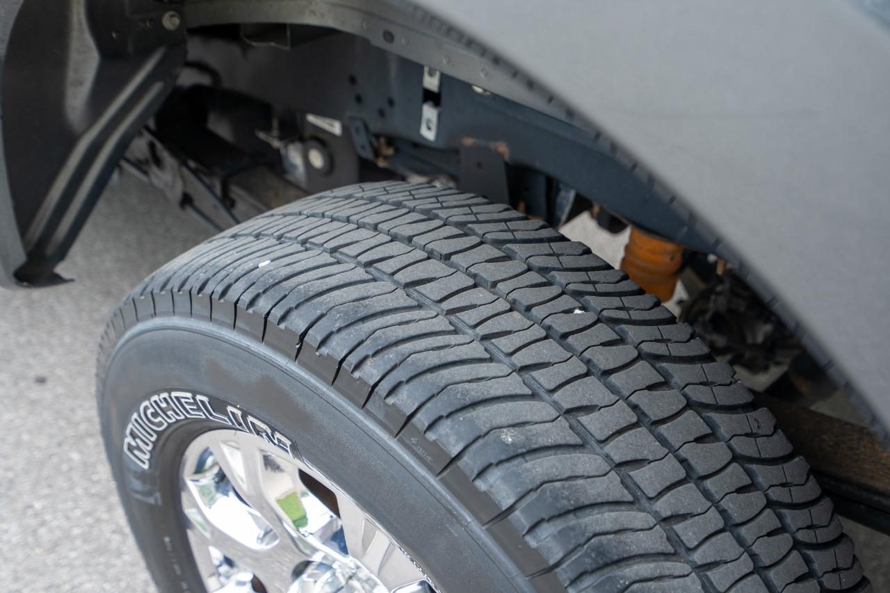 Ford F250  2020