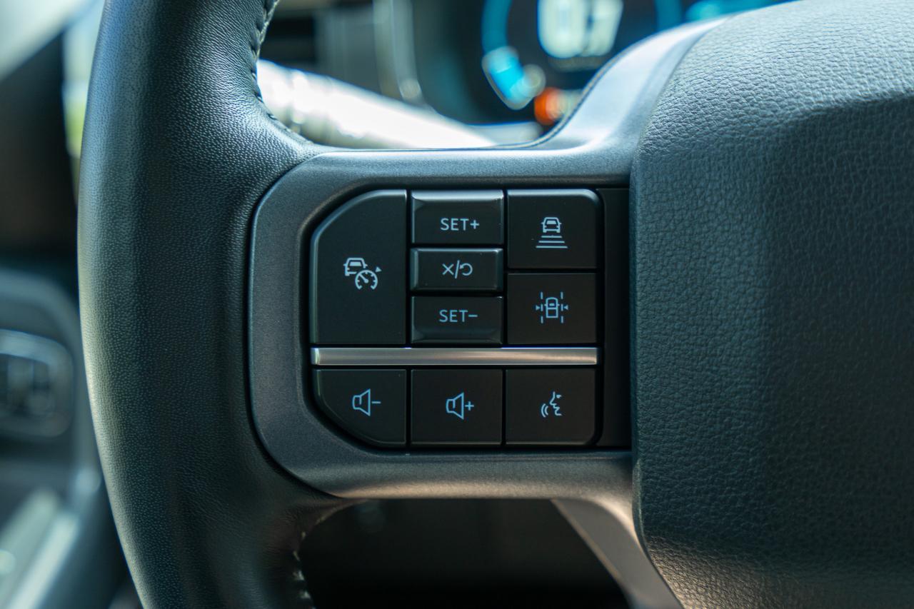 Ford F150  2023