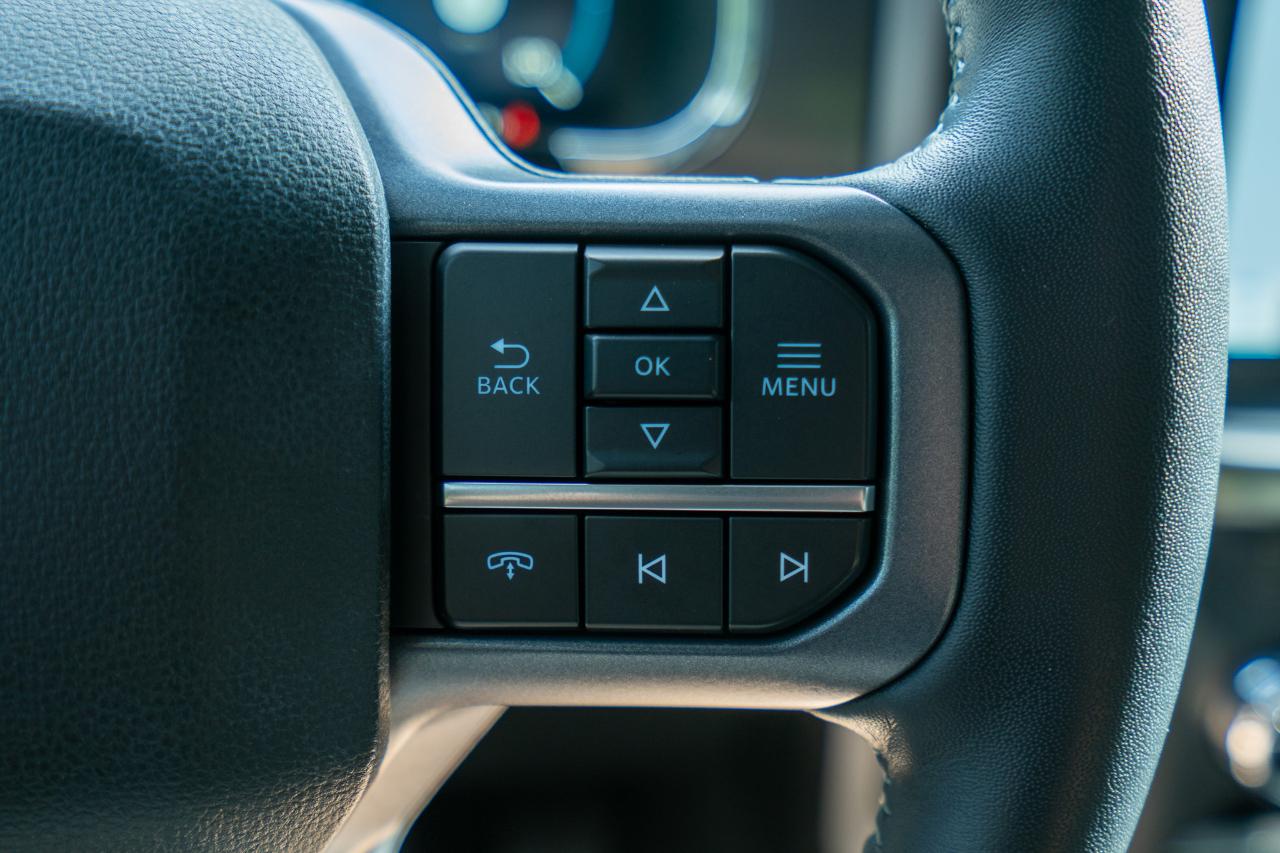 Ford F150  2023
