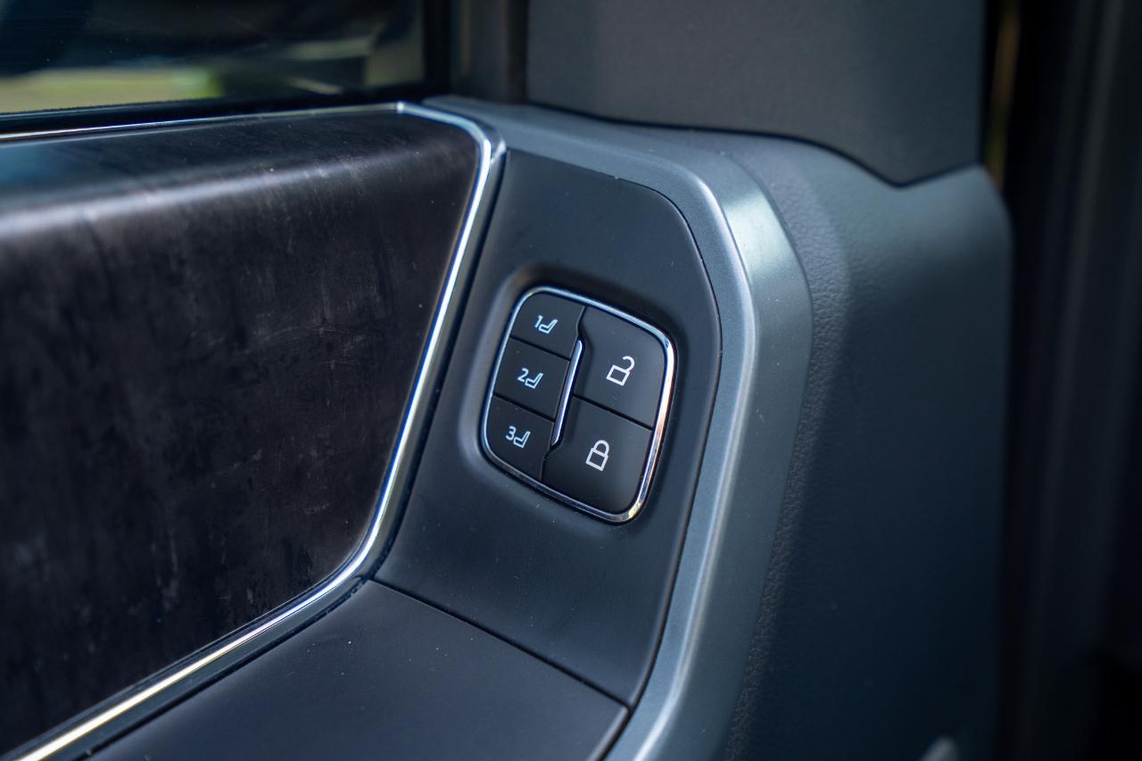 Ford F150  2023