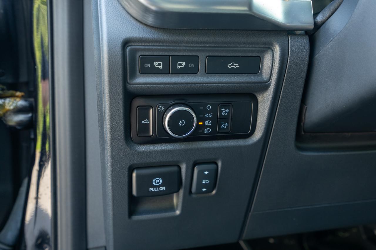 Ford F150  2023