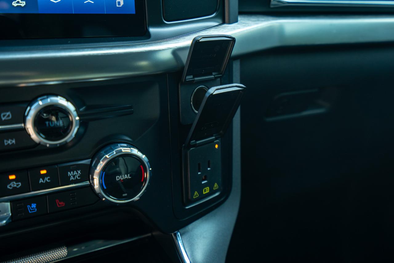 Ford F150  2023