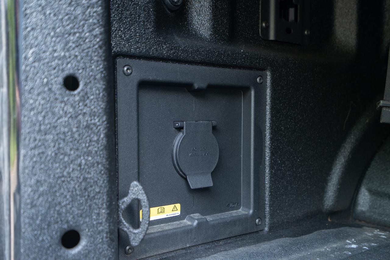 Ford F150  2023