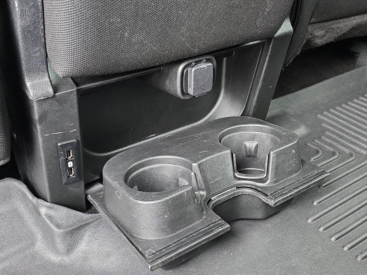 Ford F150 STX Supercrew 4WD 2019
