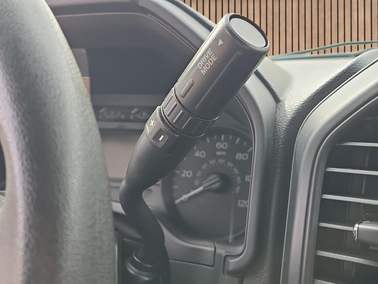 Ford F150 STX Supercrew 4WD 2019