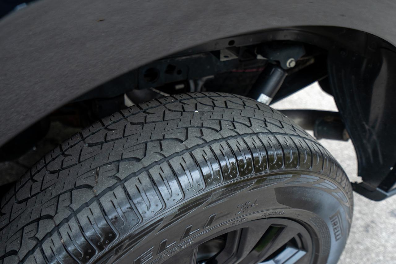 Ford F150 XLT Supercrew 4WD 2024