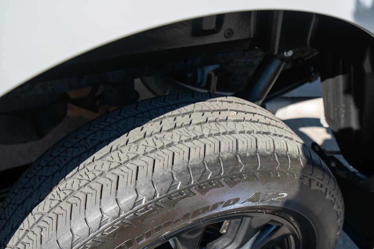 Ford F150 XLT Supercrew 4WD 2024