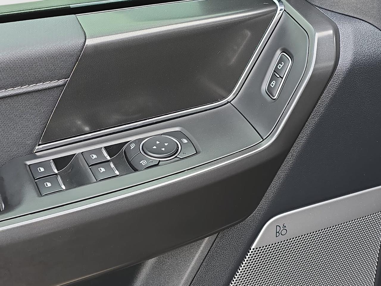Ford F150 XLT Supercrew 4WD 2024