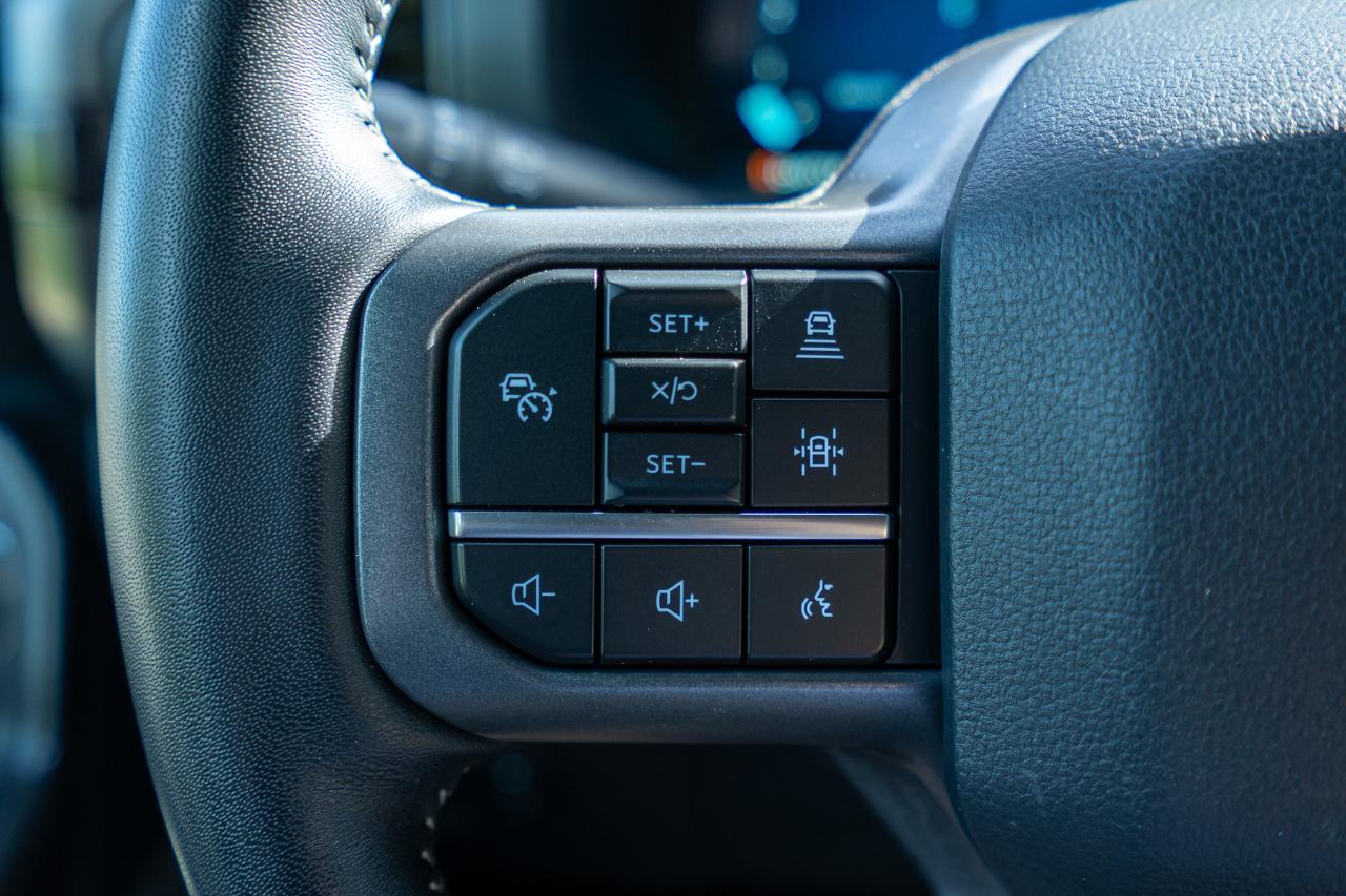 Ford F150  2024