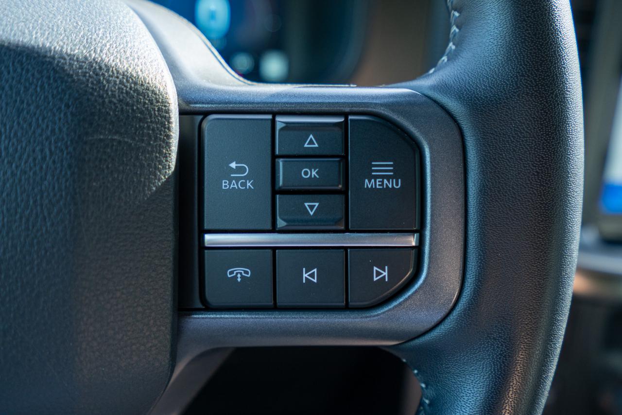 Ford F150  2024