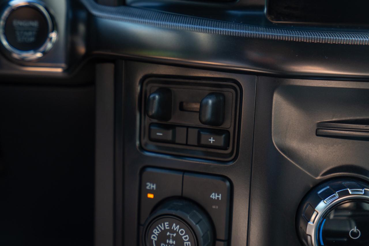 Ford F150  2024