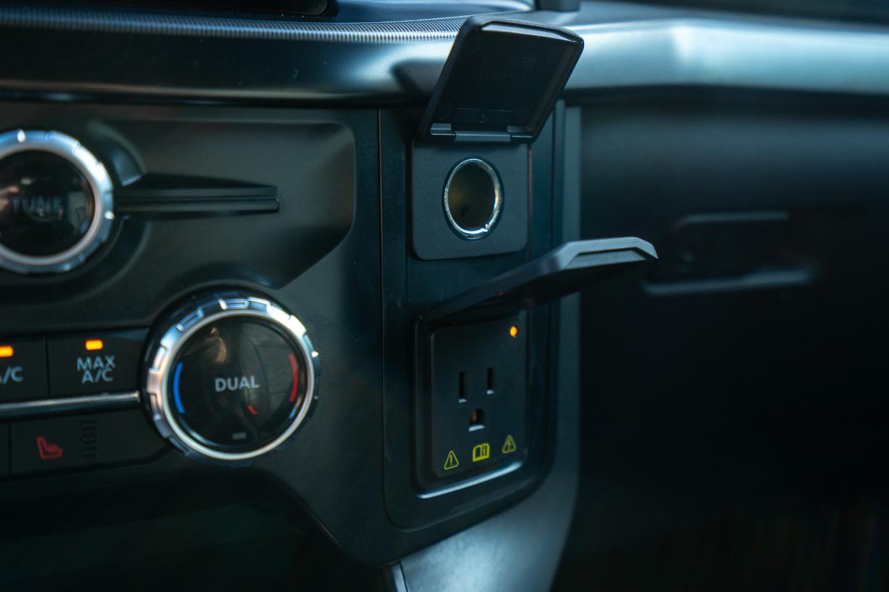 Ford F150  2024