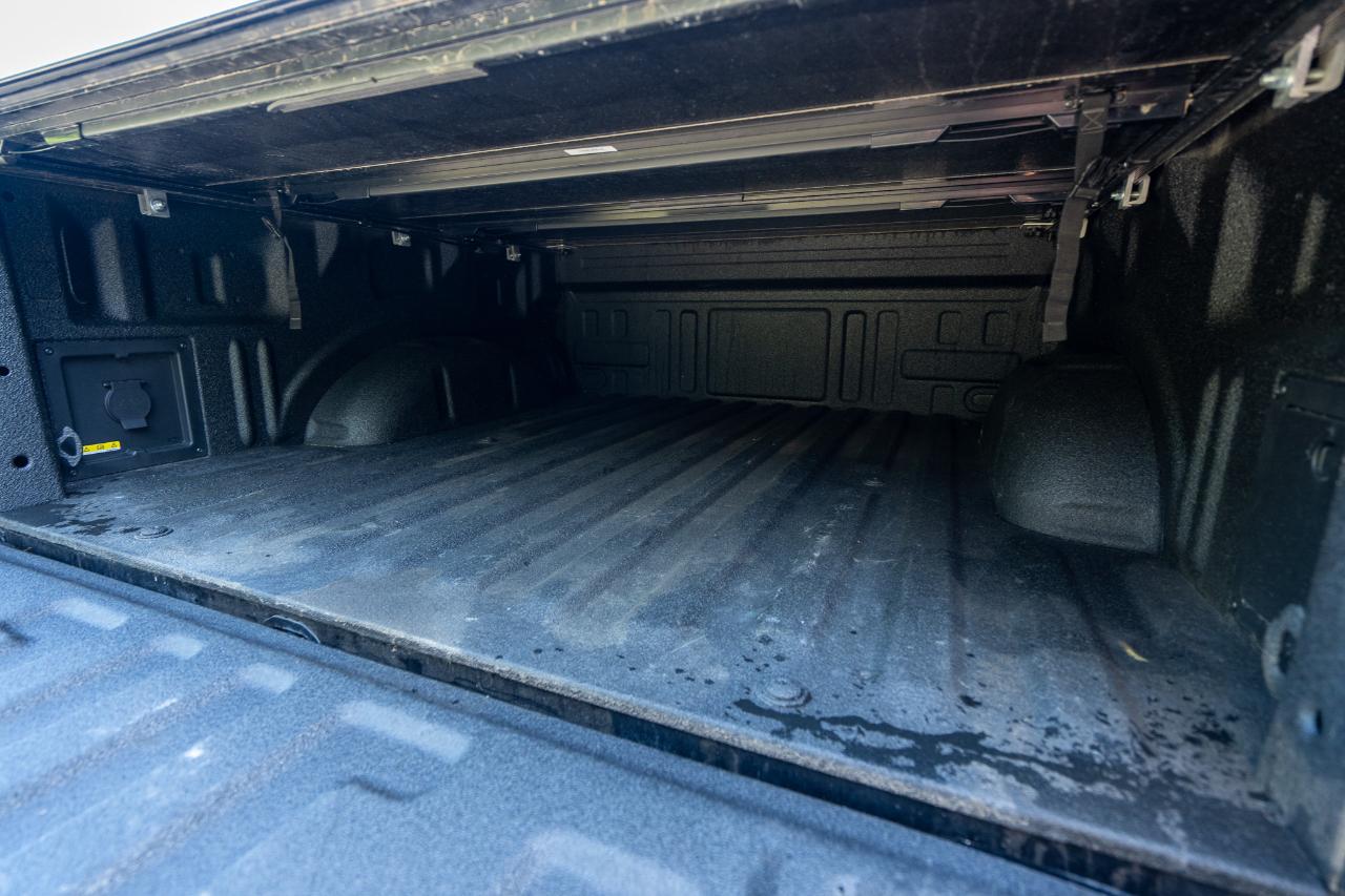 Ford F150  2024