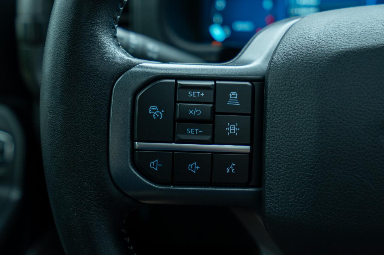 Ford F150  2024
