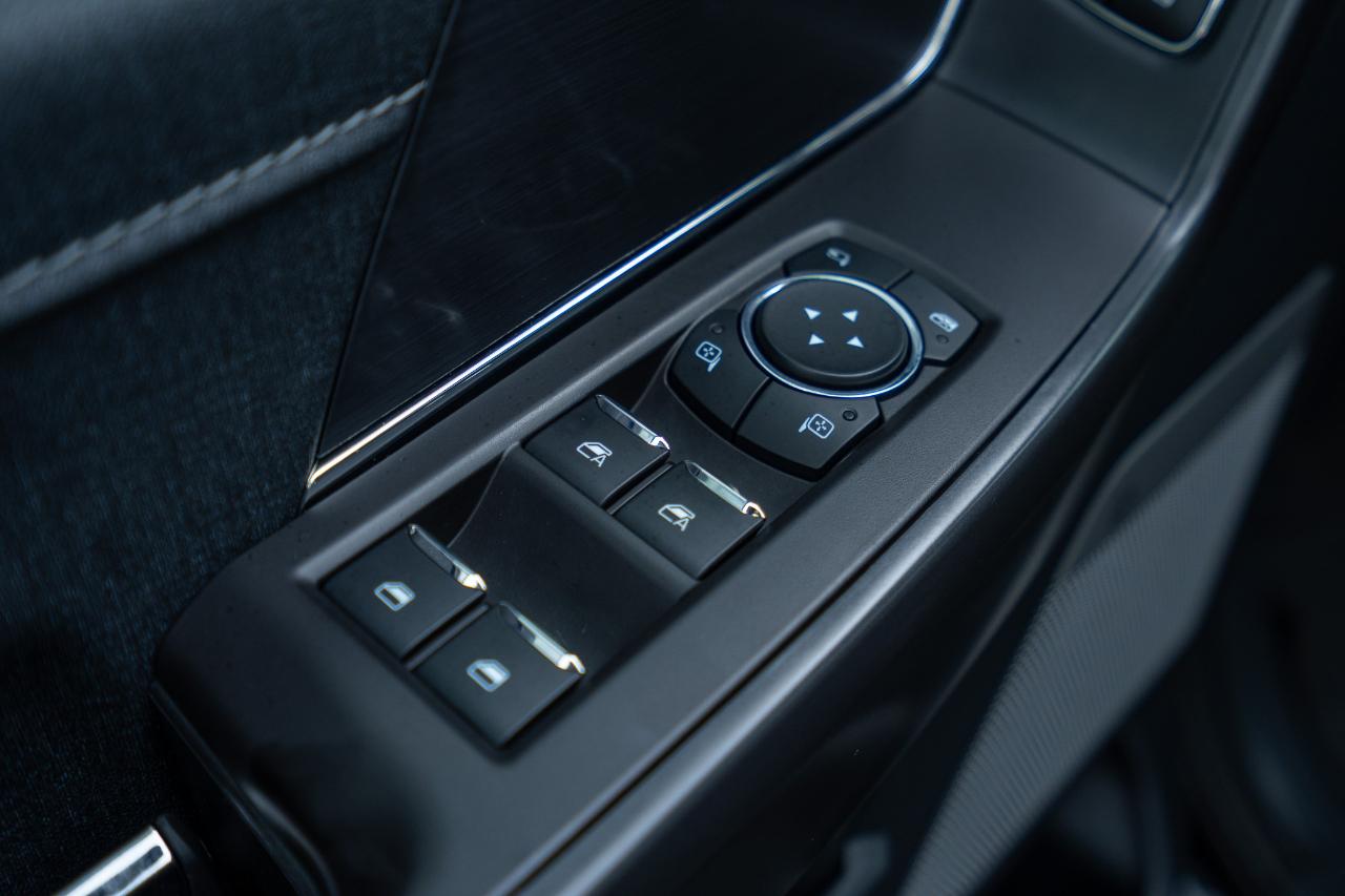 Ford F150  2024