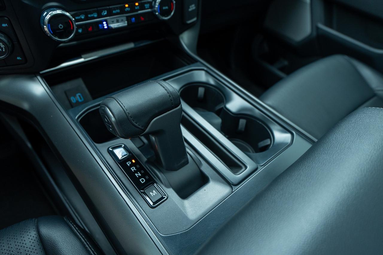 Ford F150  2024
