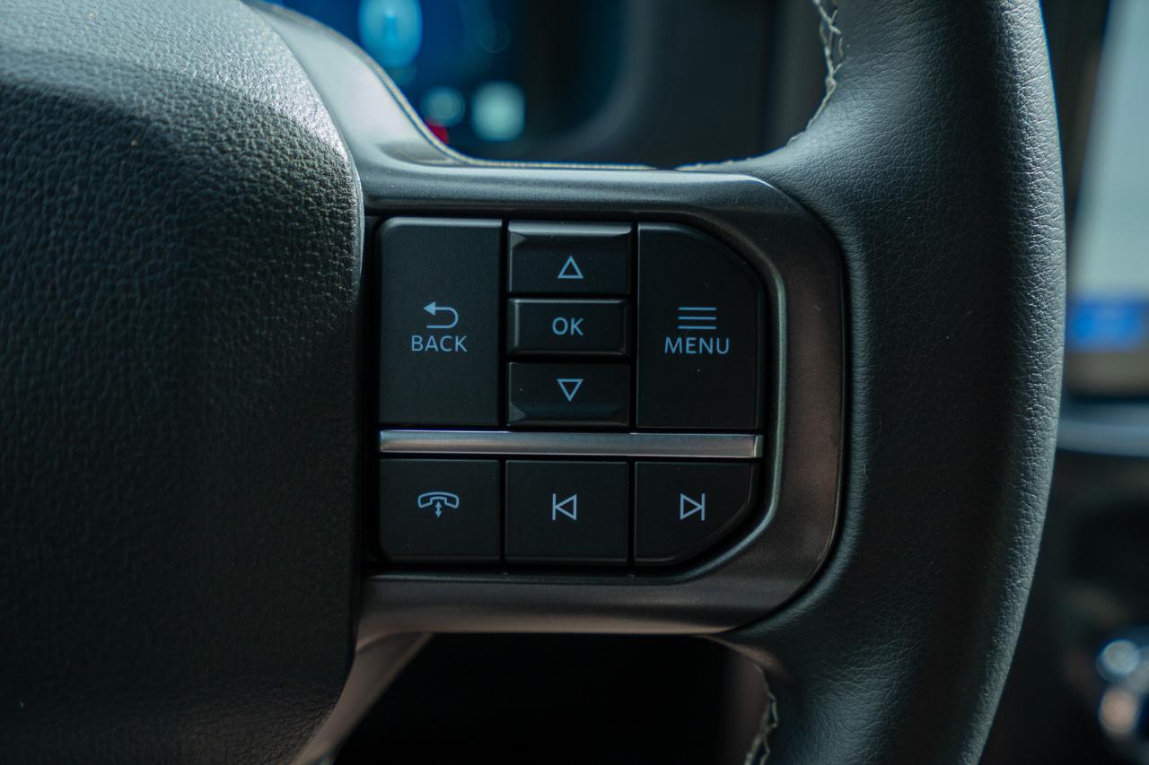 Ford F150  2024