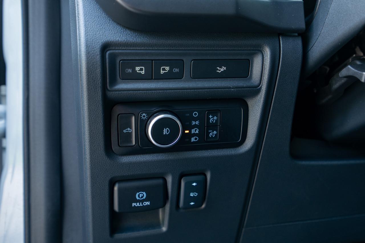 Ford F150  2024