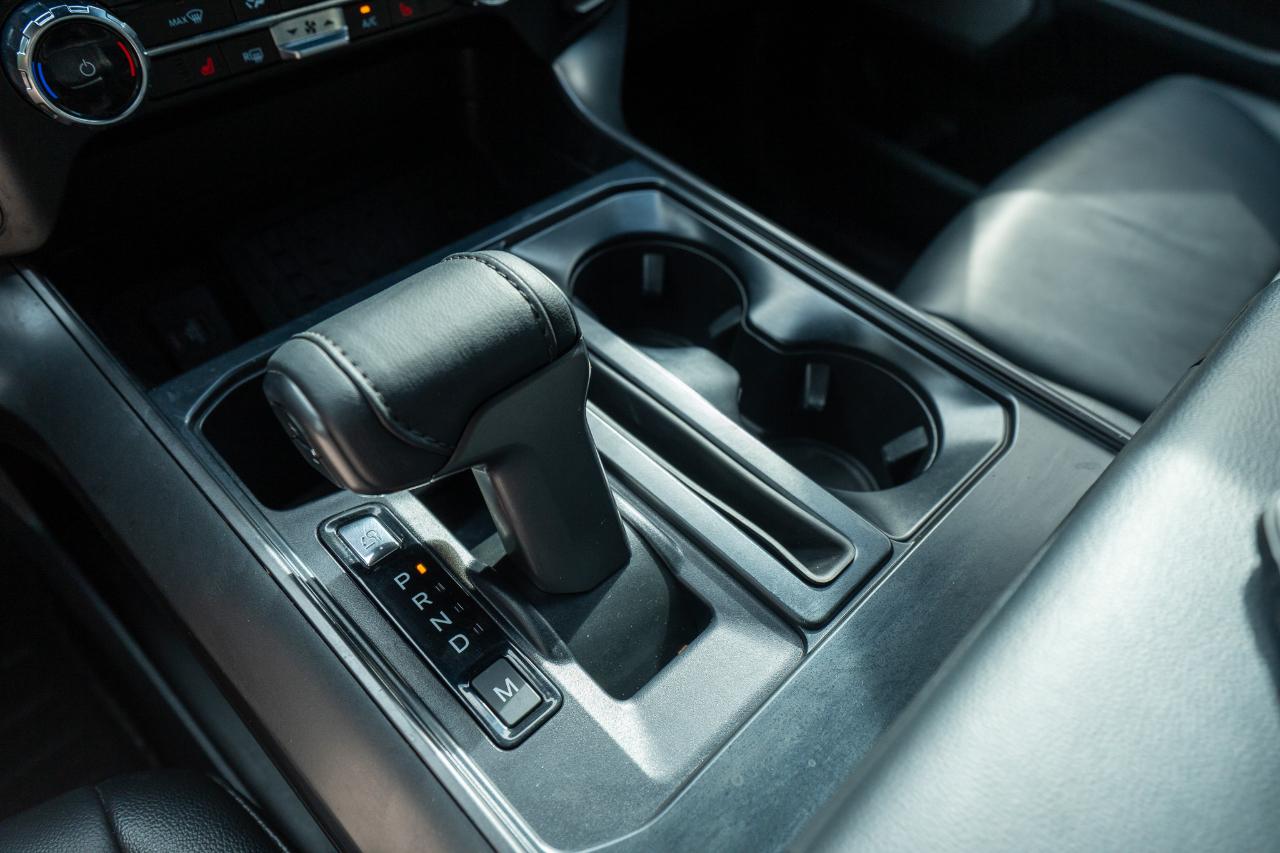 Ford F150  2024