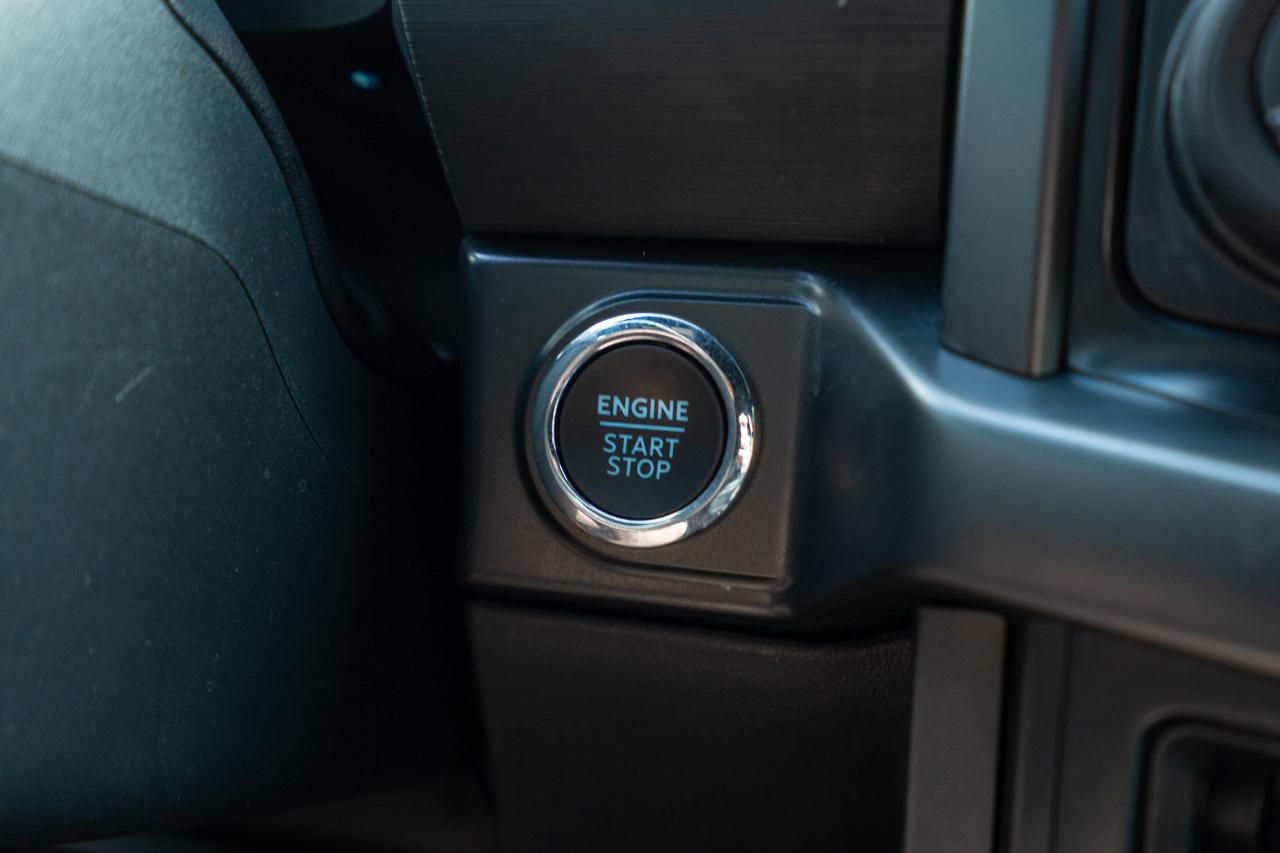 Ford F150  2024