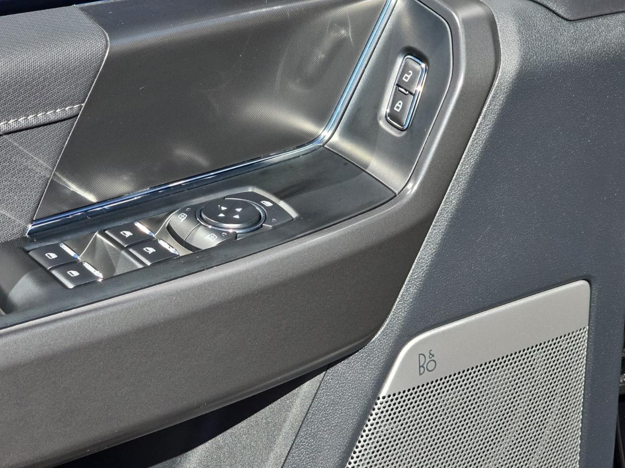 Ford F150 XLT Supercrew 4WD 2024