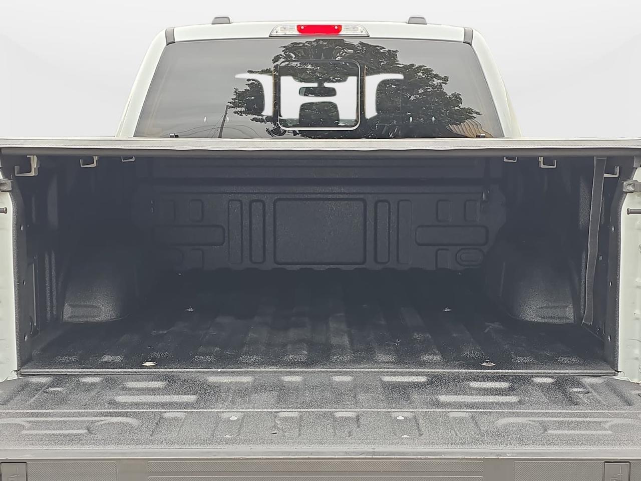 Ford F150 XLT Supercrew 4WD 2024