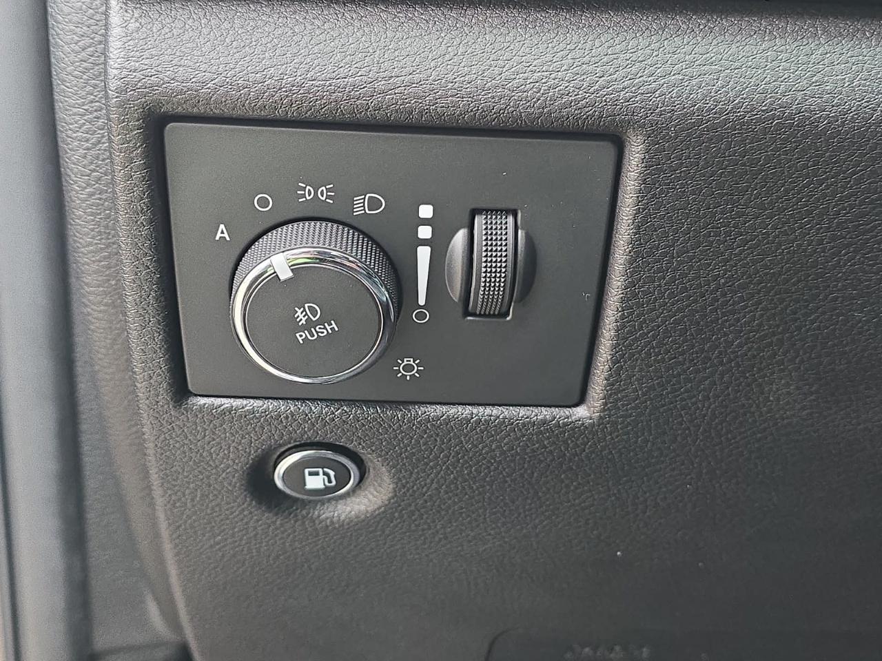 Jeep Grand Cherokee Summit 4WD 2017